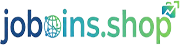 jobsins.shop